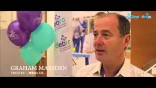 EB CLINET and DEBRA INTERNATIONAL CONFERENCES 2015 FINAL