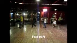 Cowboys