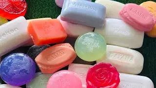 Extreme Relaxing Soap ASMR | Pure Sounds🧼