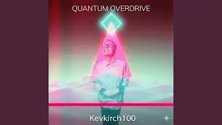 Supernova
