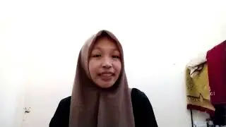 Landasan Historis Bimbingan dan Konseling 