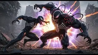 MARVEL&rsquo;S SPIDER-MAN 2: NYC's HARDEST MISSIONS 💥 Are YOU Ready?