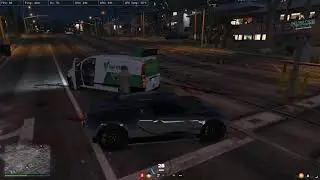 Javardolas do FutureRp