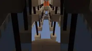 Diamond Thief 2
