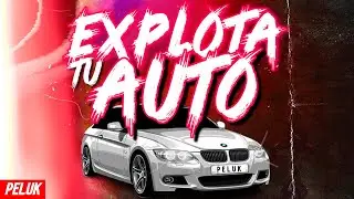 EXPLOTA TU AUTO RKT🔥 MIX INVIERNO RKT 2023❄ LO MEJOR DEL RKT😈 BASS BOOSTED RKT🔊 PELUK