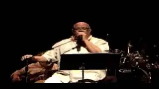 Pablo Milanés,