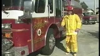 Patrick Clark   Top Flash 1
