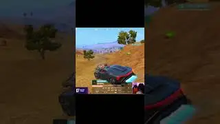 JONATHAN SELF NADE TO DENIED THEIR BOUNTY 🤭 | BGMS 2025