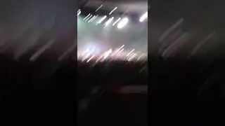 The Internet Live 