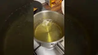You won&rsquo;t believe how Prawn Crackers are made! | China recipe leak! Watch before BANNED