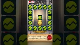 100 Doors Seasons   Level 31 walkthrough