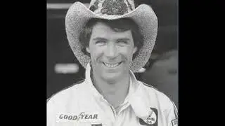 Darrell Waltrip  Tribute (Thanks D.W.)
