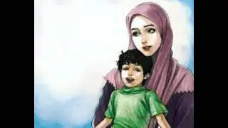 maa bete ka pyar #short story#story #subscribe