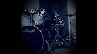 [FREE] Pop Punk x Skate Punk x Travis Barker Type Beat - 