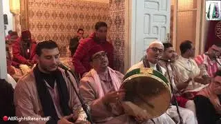 قصيدة 