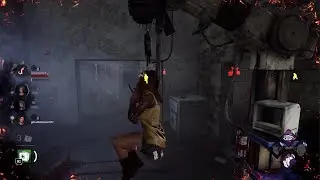The best theme chasing 4
