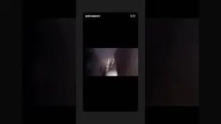 @policeposts on ig