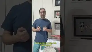 whisner fraga fala de usufruto de ru&iacute;nas