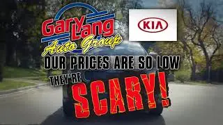 BA  Gary Lang Kia  GLAG 1017 KIA SCARY TV R2