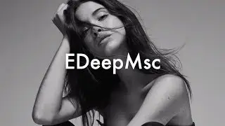 George Kwali - Dream Enough | ft. Gabrielle Aplin