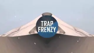 K.Flay - FML (KRNE Remix) [Trap Frenzy]