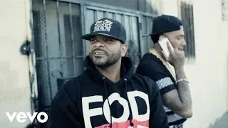 Philthy Rich - On Sight (Official Video) ft. Jim Jones