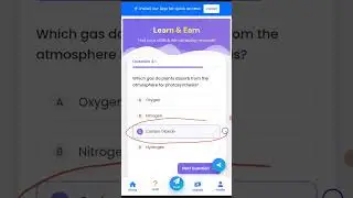 SPARROW NETWORK DAILY (21/10/25) QUIZ ANSWERS 🔥 SPARROW NETWORK QUIZ TODAY  !! #Sparrownetwork