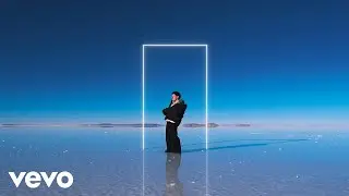 Alan Wittels - Mantra