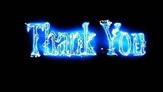 500 subscribers complete | thanks to all subscribers |