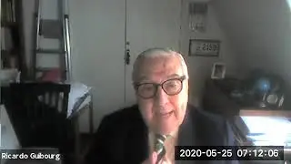Positivismo Jurídico: distinciones básicas, núcleo teórico, mitos y realidades - Ricardo A. Guibourg