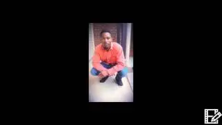 Promise(Remix) Tone