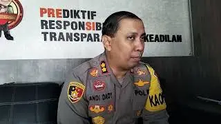 Pelaku Aborsi Beli Obat Lewat Online