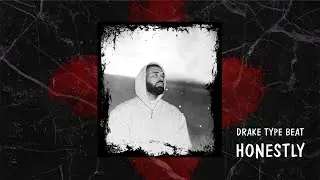 [FREE] Drake Certified Lover Boy Type Beat 2022 - 