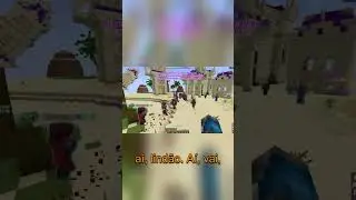 Homenagem ao Couta: O Cara que Sempre Faz a Diferen&ccedil;a!