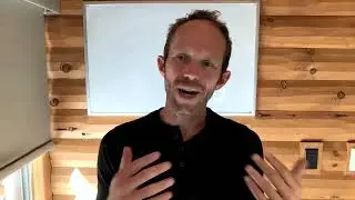 LSAT Demon | The LSAT is Easy | August 11, 2022