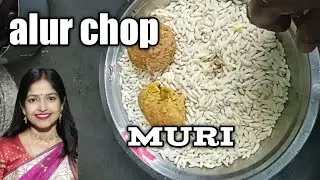 alur chop muri💞Alur chop muri eating challenge