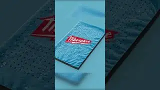 Milwaukee Cooling Towel REVIEW: BEATS Coolcore, Rainier, Cold Snap? (2025 Test)