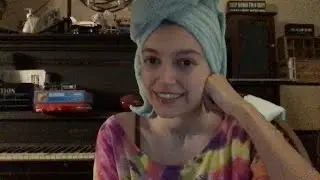 Новости и спойлеры BB22 All Stars в прямом эфире! 10.10.20