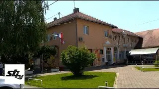 SBTV - SB INFO - RAZVOJNI PROJEKTI U OPĆINI GARČIN - 06.08.2022.