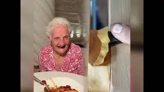 🤣👌👌👌2026 pov Must-Watch Crazy Clips Compilation #humor #fypシ #pov #fyp #foryou 😍😜