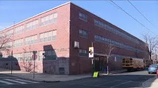 School District of Philadelphia announces delayed opening Monday after Super Bowl