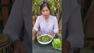 ลายเซ็น ของแซ่บเมนูพื้นบ้านจ้าพี่น้อง มากินนำกันเด้อ
