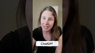 Сдаёте экзамен P? Вы ОБЯЗАТЕЛЬНО должны это посмотреть!
