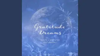 Earth Mother (Instrumental)