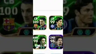 I think after getting unlucky from the new event I became lucky 😁😁😄😄😃😃