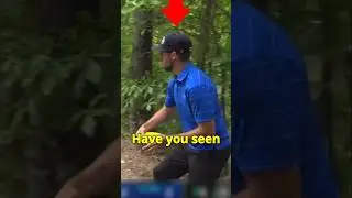 The Unseen Ace!!!🔥🔥🔥