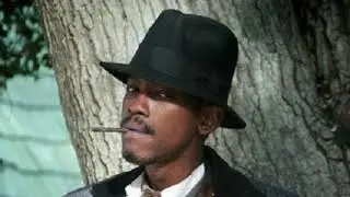 Kurupt type beat by yahya production #kurupt #dpg #dpgc #westside