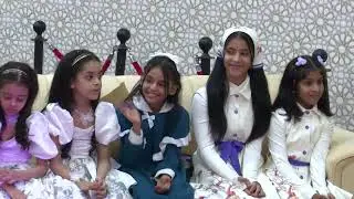 حلقة صوت لنجمك  يوم الثلاثاء
