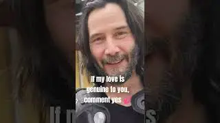 #keanureeves#KeanuReeves #JohnWick #Neo #Matrix #HollywoodLegend#ActionStar #MovieIcon