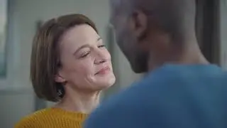 Asda: Extra Special Beef